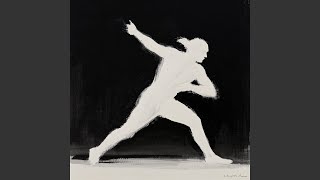 Download Lagu singkong dan keju MP3