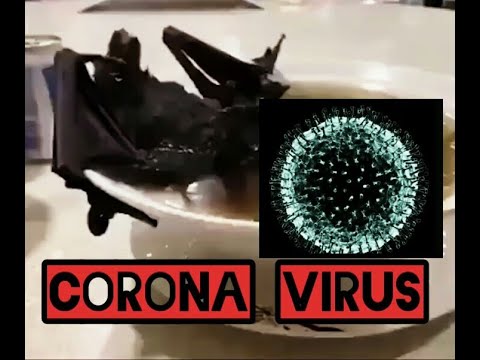 coronavirus,,china's-wuhan-coronavirus