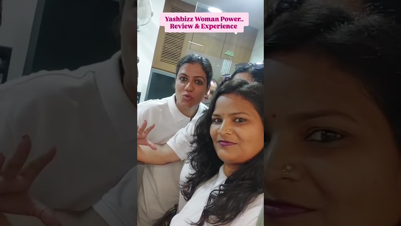 India’s Fastest Growing Direct Selling Company 💼 | Yashbizz Marketing Pvt. Ltd. | Success Story 2025