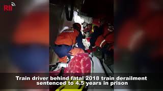 Details On the Radar: October 21, 2021 | Taiwan News | RTI News