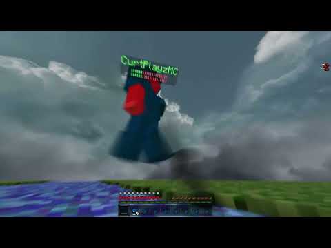 Pack Folder Release #2