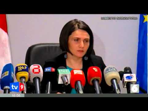 ახალი 6 | ახალი ფაქტები | 28.02.13