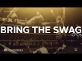 Youtube Thumbnail The Street Profits 1st and NEW WWE Theme Song - "Bring The Swag" with download link and ly