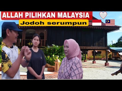 Lebah Begantong, Grup Musik Melayu Asal Medan Yang Kental Dengan Pantunnya | BROWNIS (27/4/22) P2