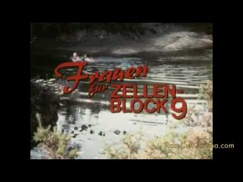 frauen fГјr zellenblock 9 trailer frauen fГјr zellenblock 9 trailer