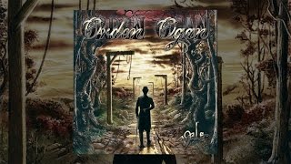 ORDEN OGAN - The Candle Lights (2016) // Official Audio // AFM Records