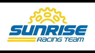 Race: Stage 3: Sea Breeze - Beach Island Loop (C) on Beach Island Loop in Watopia