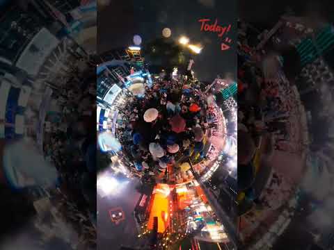 2025. 9.2. HCM.