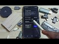 How to Check Google Gemini AI Daily Reset Time and Know When Your Usage Limit Refreshes Daily