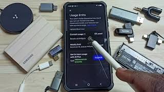 How to Check Google Gemini AI Daily Reset Time and Know When Your Usage Limit Refreshes Daily