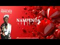 NAMPENDA NEW AUDIO SONG Monge Vevo Diomondplattiumvideo Bongomus Mboso NAMPENDA NEW AUDIO SONG Monge Vevo Diomondplattiumvideo Bongomus Mboso