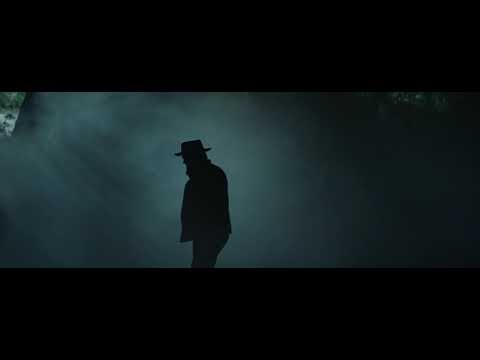 Lee Brice - Memory I Don't Mess With (Official Lyric Video) - YouTube