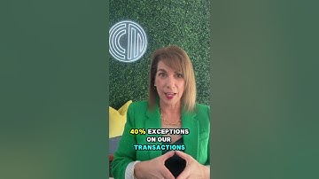 Non-QM Mortgages, What Are They?