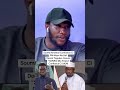 #senegal #senegal7tv