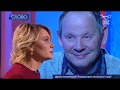 СЛОВО. ДАНИИЛ СПИВАКОВСКИЙ: «Я КАЖДЫЙ ДЕНЬ ПРИКАСАЮСЬ К ЧУДУ»