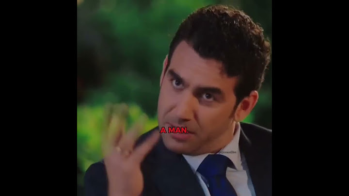 Kıskançlık deyince de Kaan🤭🙌🏻 #çiftkişilikoda #keşfetedüş #kesfeett #keşfetbeniöneçıkar#kesfeteyyiz
