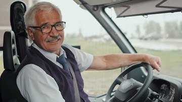 Get VidFleet Dash Cams by GPS Trackit