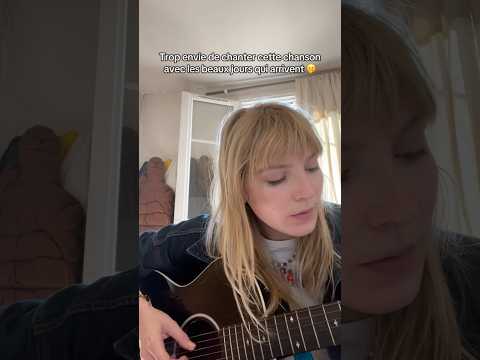 Sen Su A Li Té Pourtoi Cover Meilleureschansons Parismusic Music Chanson French Song