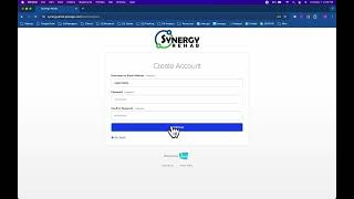 How to book with Jane App