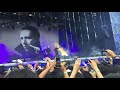 Marilyn Manson - Sweet Dreams (Hell &amp; Heaven 2018), 5/5/2018