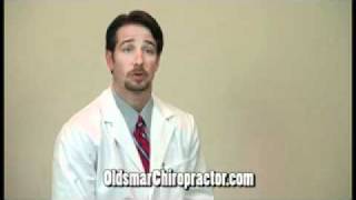 Unitrin Direct Insurance Coverage Oldsmar Fl 33635 Dr. Garrett Bode