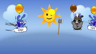 BUG SMASH LEVEL 15.6 screenshot 4
