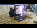 Mbarikiwa Mwakipesile Wewe Ni Mungu Wetu Wimbo Wa Kuabudu Ibadani Mbarikiwa Mwakipesile Wewe Ni Mungu Wetu Wimbo Wa Kuabudu Ibadani