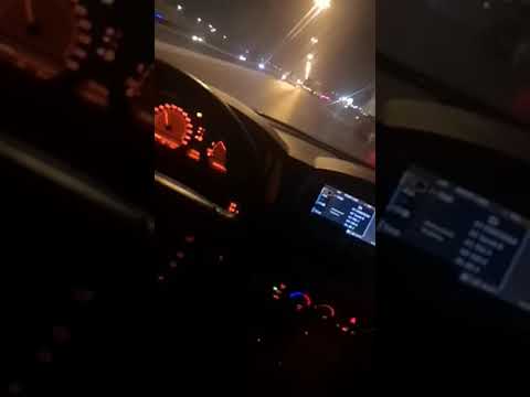 ده حرام عفاف راضي