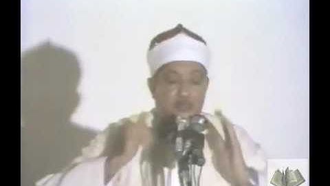 تلاوه نادره للشيخ عبد الباسط عبد الصمد يتلو من سورة الضحي والشرح والتين