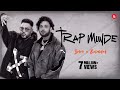 Trap munde  ikka  badshah official