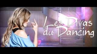 Lorie - Les divas du dancing [Album Version]