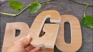 Quận 5 - Xưởng Gia công Cắt Khắc Laser Cnc trên Gỗ Nhựa Mica Acrylic Formex lấy liền 5p giá rẻ Tphcm