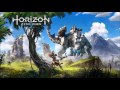 أغنية Horizon Zero Dawn OST Complete Soundtrack