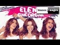 Elena Gheorghe Feat. Dr. Bellido - Amar Tu Vida (Official Audio)