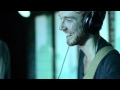 Moontricks Promo Video 2015