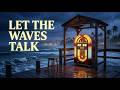 Ocean Rain Reggae Soul For Slow Nights, Calm Minds & Heavy Hearts
