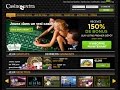 Test de CasinoExtra - Avis et revue du casino en ligne ...
