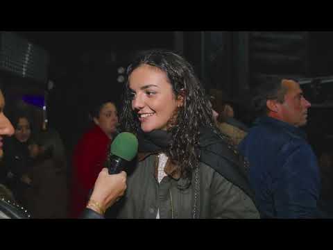 Orquesta La Fórmula - Gracias a todos