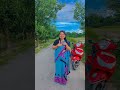 yah Balma Pardesi 🥰🥰🥰####song
