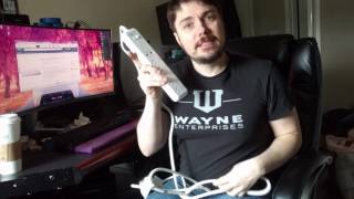 Kellys Rambling Reviews: Zooz Zen20 Z-wave power strip (with smartthings) by Kelly's Rambling 1,165 views 7 years ago 21 minutes