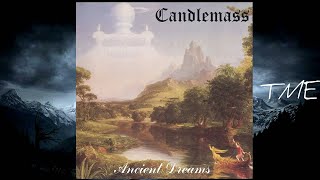 02-A Cry From The Crypt-Candlemass-HQ-320k.