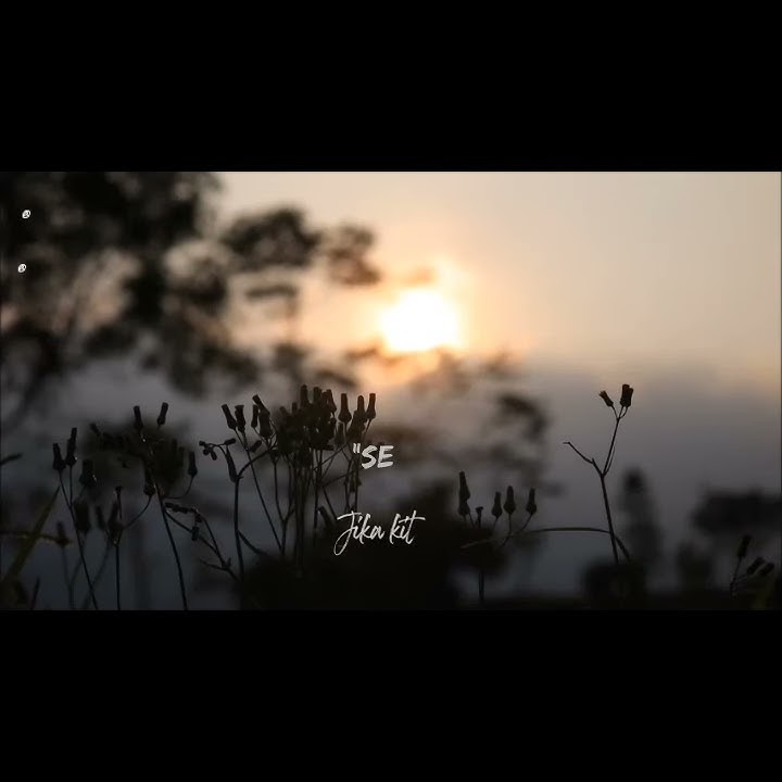 STORY WA 30 DETIK | SELAMAT PAGI |