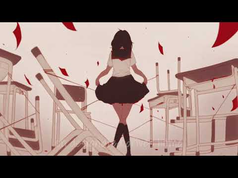➛nightcore-‣‣‣-xanny-❇︞-lyrics➠