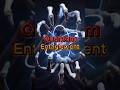 What is quantum entaglement??? #didyouknow #facts #brainlearning #interestingfacts #mindblowingfacts