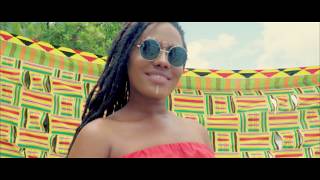 Mical Teja - Calling (Official Music Video) 