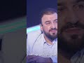 محمد حسيني اشک من ناله من