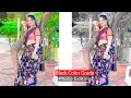 How To Joint Picture Editing Remove Background in Photoshop cc
