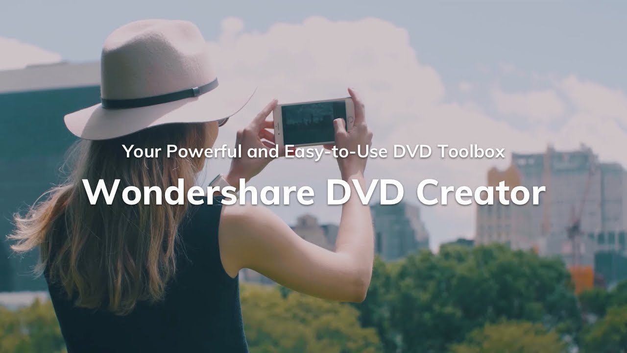 will wondershare dvdcreator copy protected dvds will wondershare dvdcreator copy protected dvds