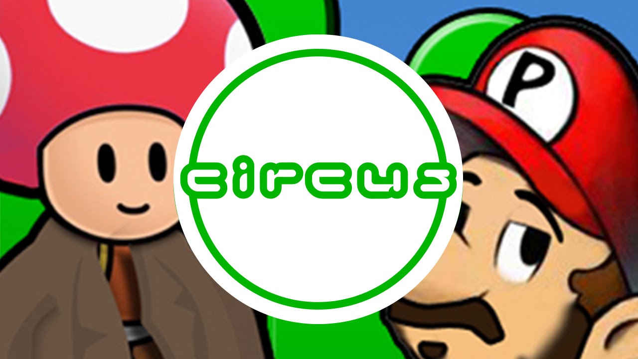 Flux Pavilion - R00R