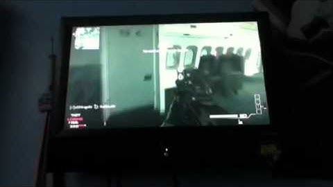 Mw3: Top 5 Semtex sticks of the week